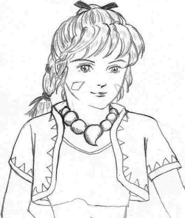 Lbh1